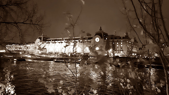IMG-20181128-WA0148.jpg
