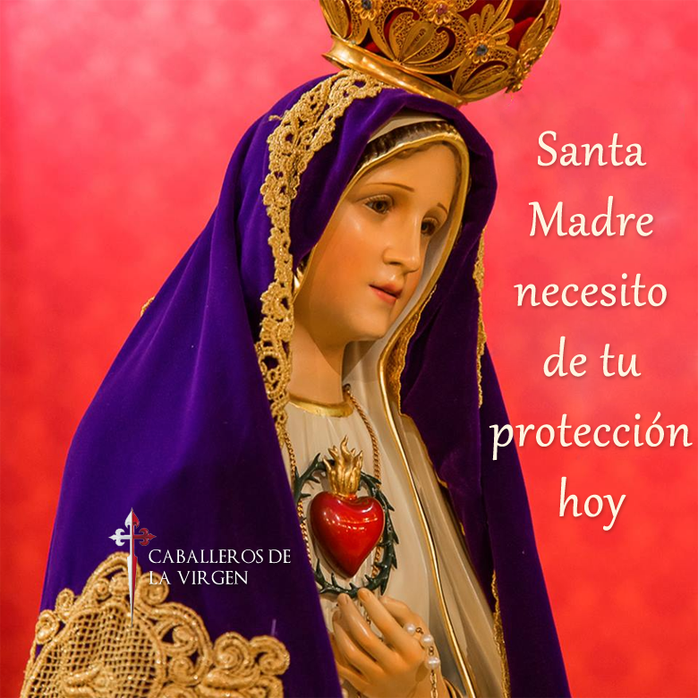 ® Virgen María Ruega Por Nosotros ® ImÁgenes De La Virgen MarÍa Con