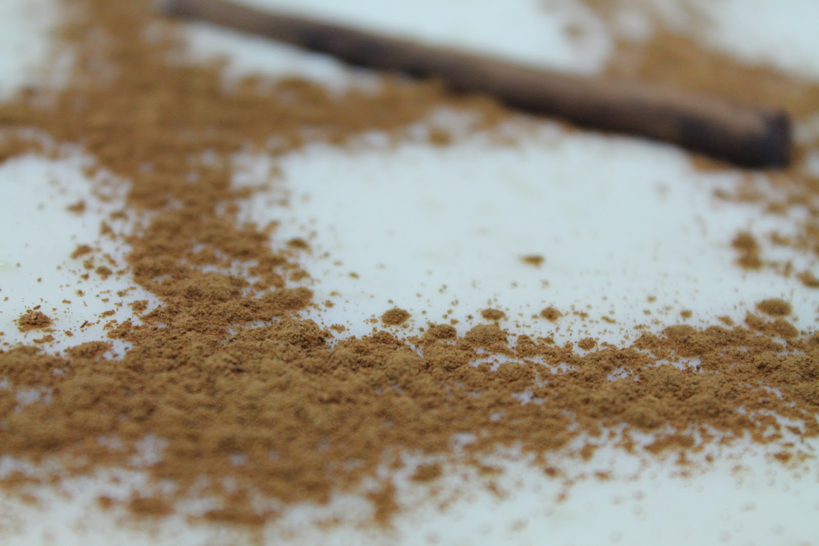 Como Arreglar Un Arroz Con Leche Que Quede Duro