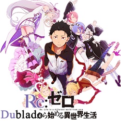 animespy animes dublados online re zero kara hajimeru isekai