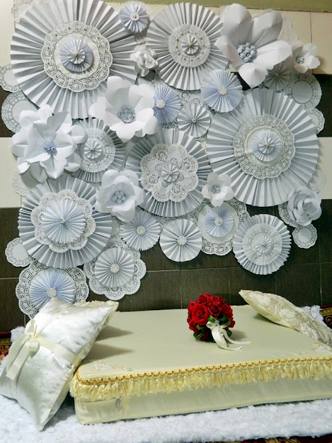 Kandungan Ubat Panau  Contoh Mik