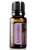I am a Doterra Wellness Advocate. PLEASE CLICK ON THE IMAGE FOR MORE DETAILS.
