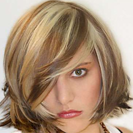 Natural Hair Colors, Long Hairstyle 2011, Hairstyle 2011, New Long Hairstyle 2011, Celebrity Long Hairstyles 2045