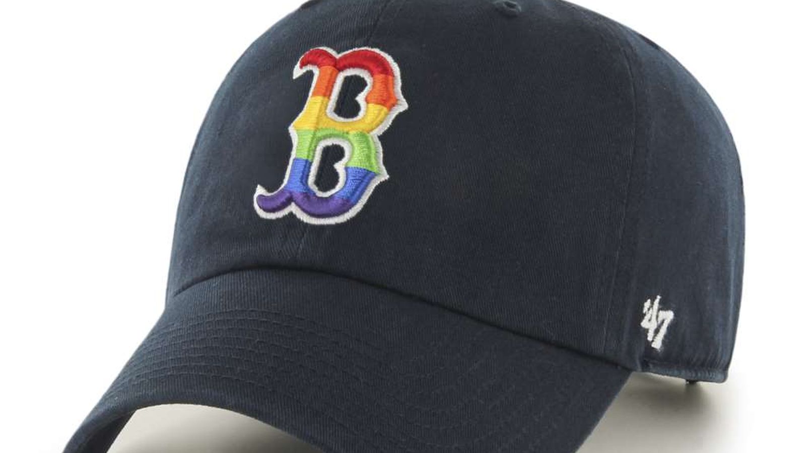to my world.... 11 LGBT Nights at MLB games during this June
