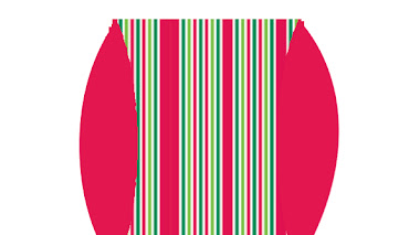 Cajas de navidad para imprimir