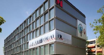 Citizenm Hotel Amsterdam Tripadvisor Citizenm Hotel Amsterdam Tripadvisor