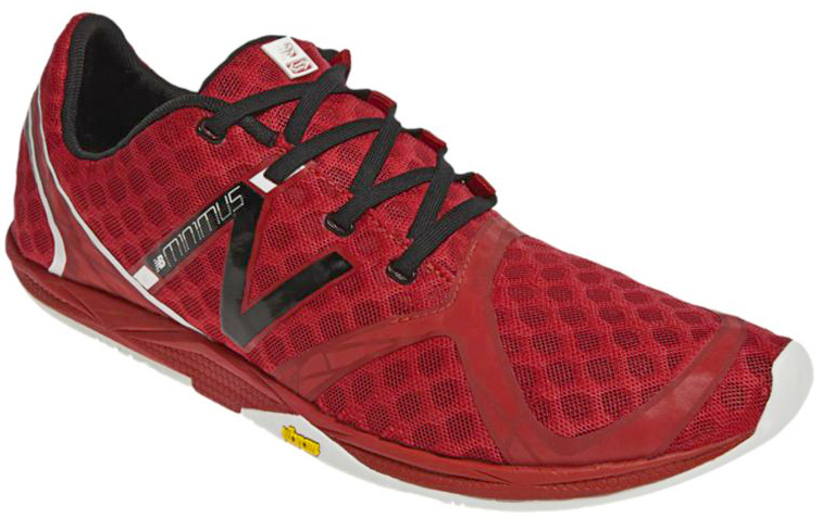 Sponsor The Fool: Minimus Zeroes in Austin Texas