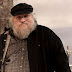 George R. R. Martin fala sobre spin-offs de GoT