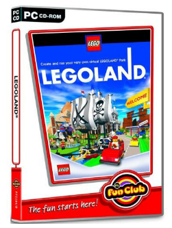 lego fever game download lego fever game download