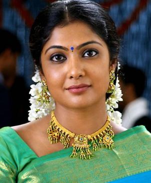 Kamalinee Mukherjee Family Husband Biography Parents children's