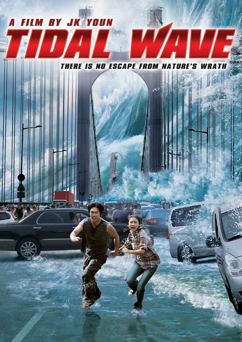 [HD] Tsunami A Fúria Do Oceano 2009 Download Filme Dublado Filmes Online
