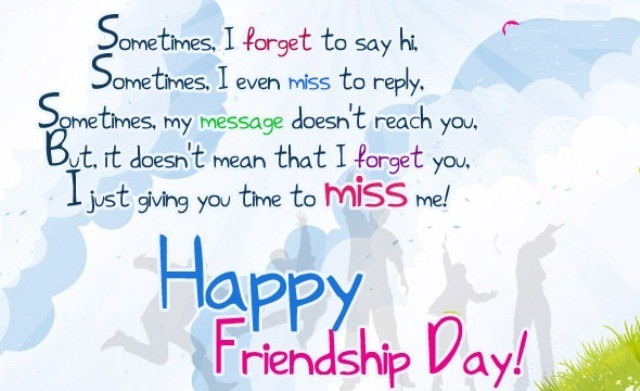 Friendship day Images with Text Messages SMS Shayari words to share with friends Friendship day Images with Text Messages SMS Shayari words to share with friends