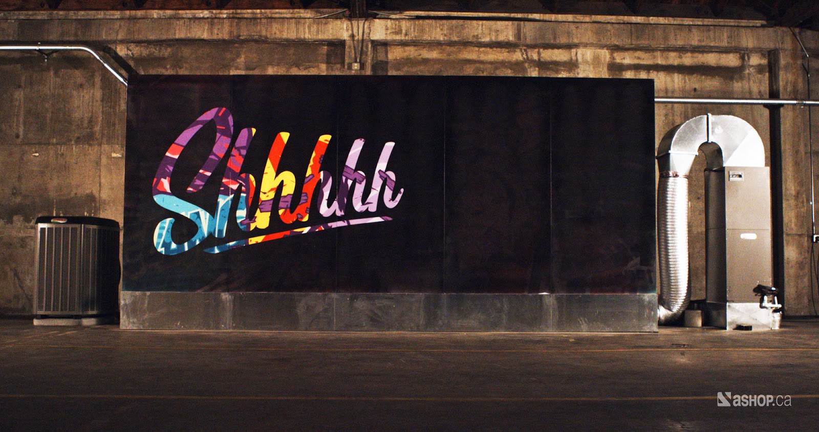 Epic Uno 4 11 10 4 18 10