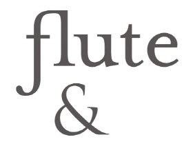 flute &