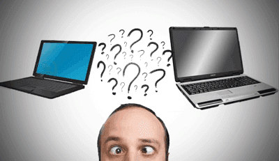 Tips Memilih Laptop Yang Berkualitas Tips Memilih Laptop Yang Berkualitas