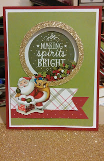 making spirits bright 2021 making spirits bright 2021
