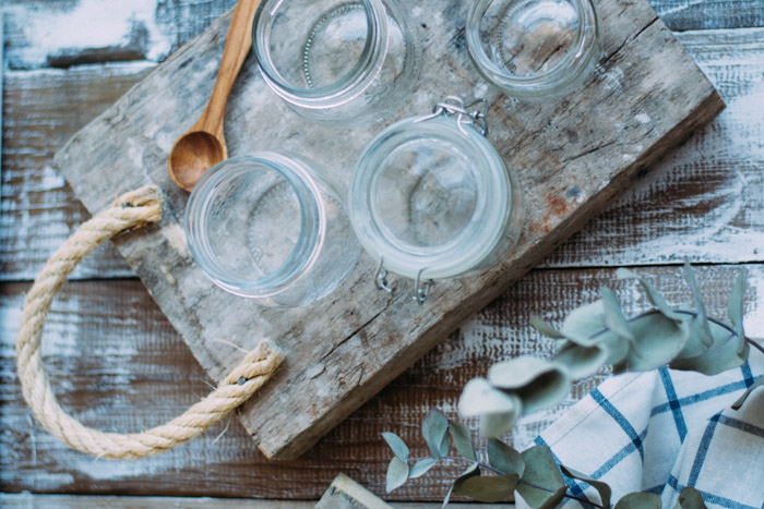 Como hacer cebolla caramelizada