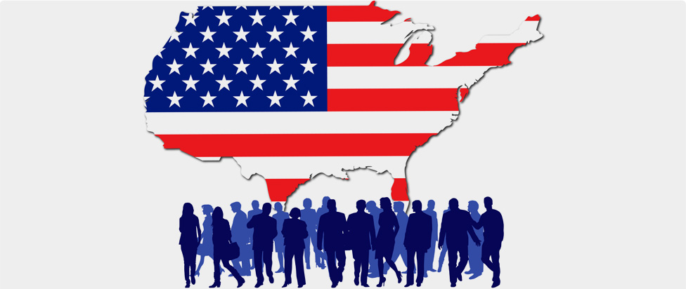 [Image: ket-hon-gia-dinh-cu-my.jpg]