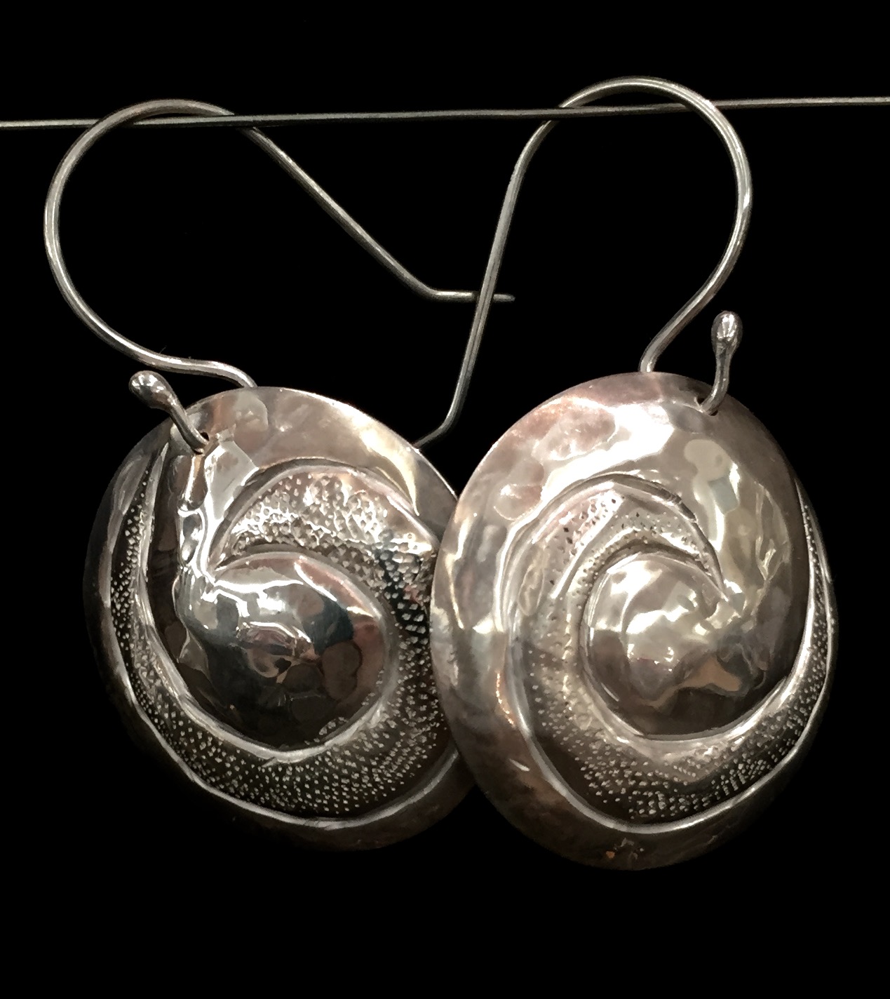 flock and gather Vendor Profile Shannon Welch Jewellery