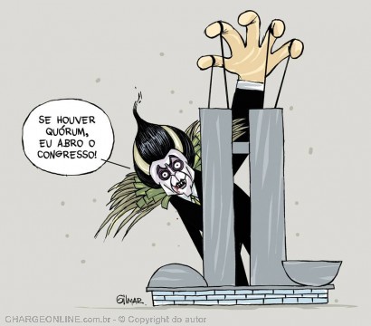 gilmar.jpg (410×360)