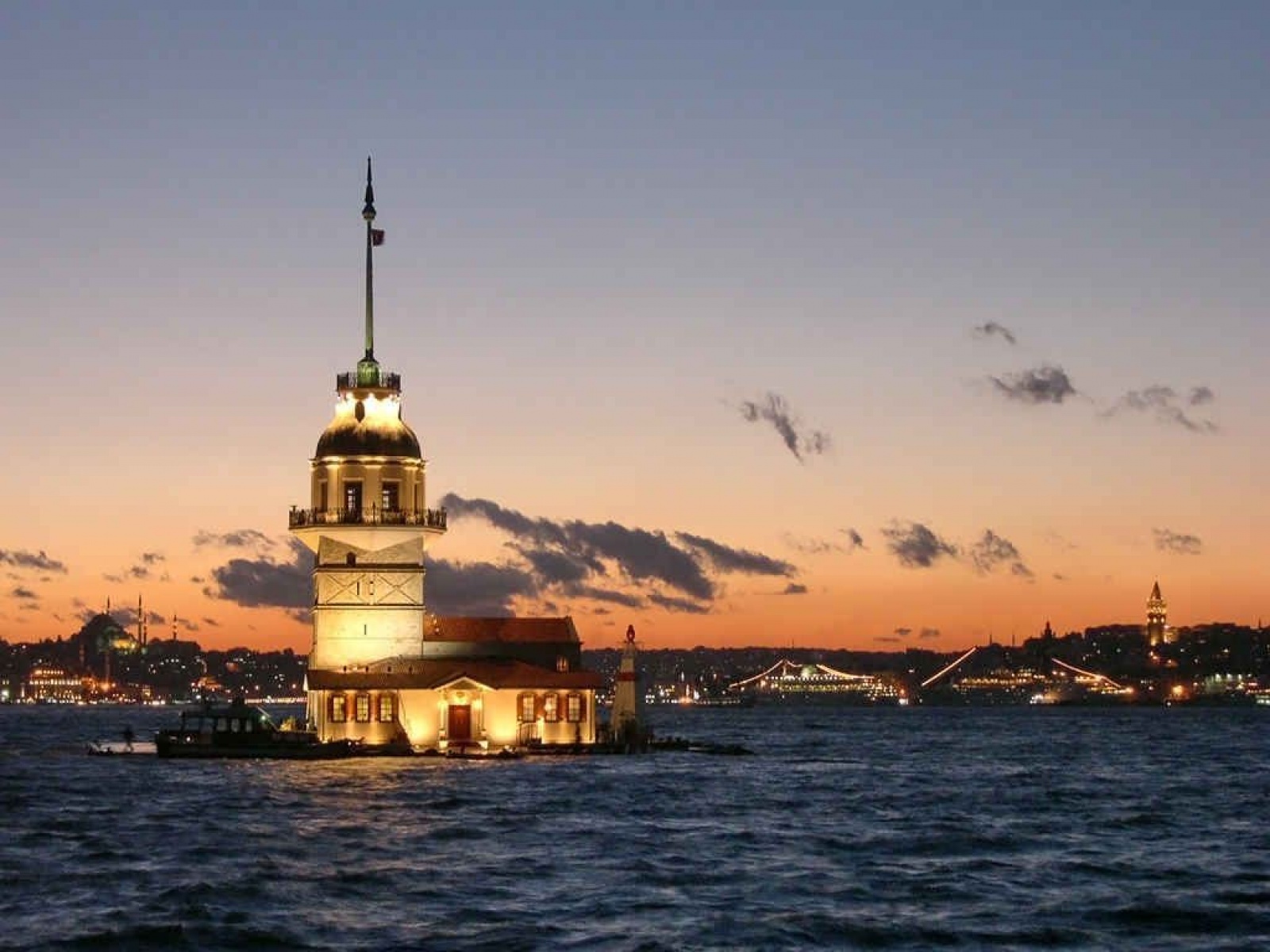 http://3.bp.blogspot.com/-lqP3EN4mvVk/T6VbOb7-isI/AAAAAAAAALE/wRUKBLvAvwU/s1600/ws_Leander_Tower_Istanbul_1600x1200.jpg
