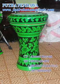 TUMBUK BATU MARAWIS BATIK TUMBUK BATU MARAWIS BATIK