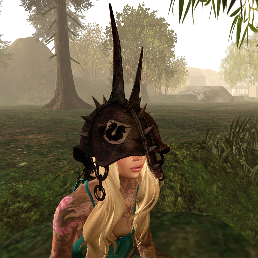 Монстры девушка гоблин фэнтези. Гоблинша комикс. Shortstack арты. My life with goblin girl. Гоблин девушка арт.