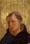 St. Thomas Aquina