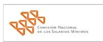 Comision Nacional de Salarios Minimos