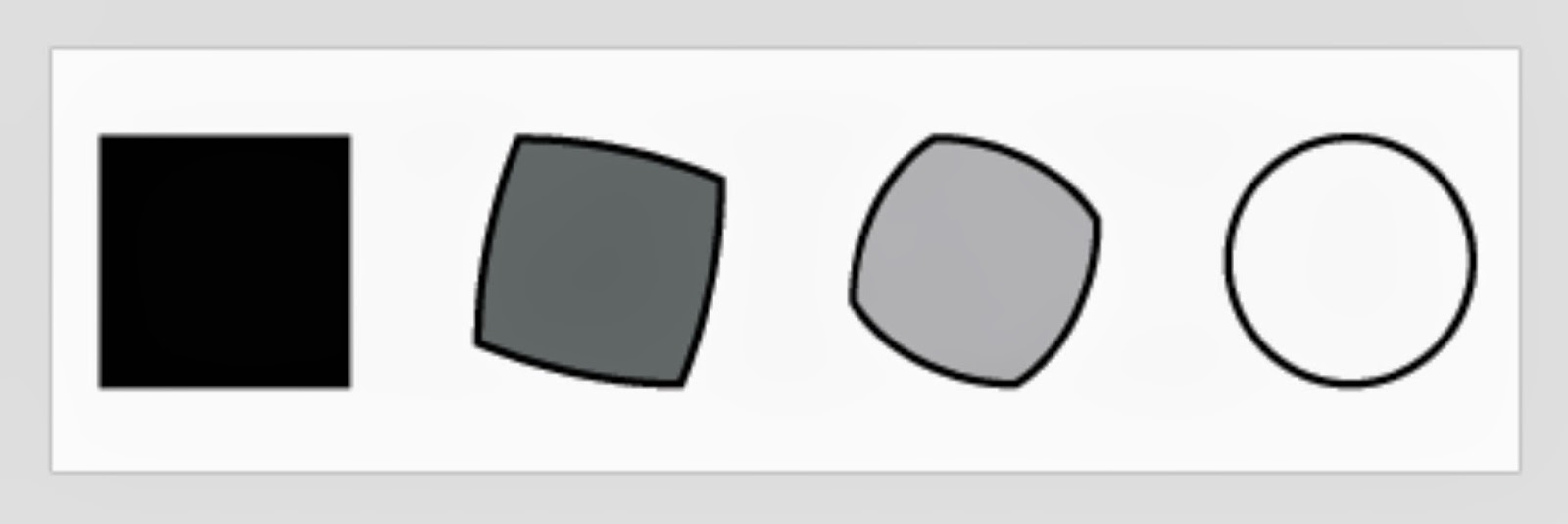 DKV SMKN 9 BANDUNG Oktober 2013