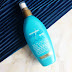 OGX MOROCCAN SEA SALT SPRAY | REVIEW + HOW I USE IT 