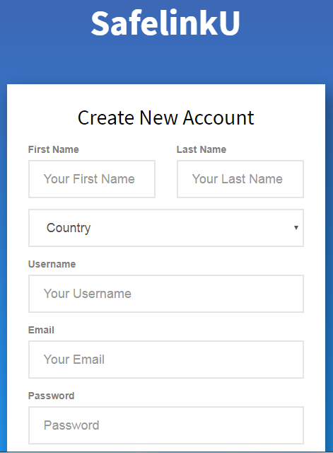 First name middle name last name. Поле регистрации. First middle last name. Ферст нейм это. First and last name.