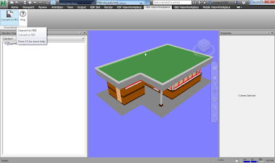 autodesk fbx converter 2013 download autodesk fbx converter 2013 download