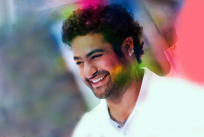 Ntr wala. Town camp ntr. Rabhasa 2014 poster. Ntr wala. Ntr.