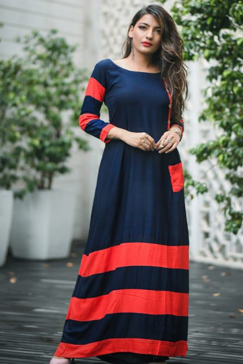 plain kurtis wholesale