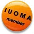 I'm a member