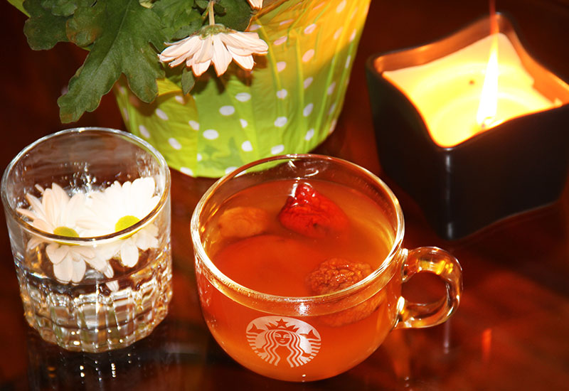 Kompot Delicious Russian Fruit Punch Recipe Starfish