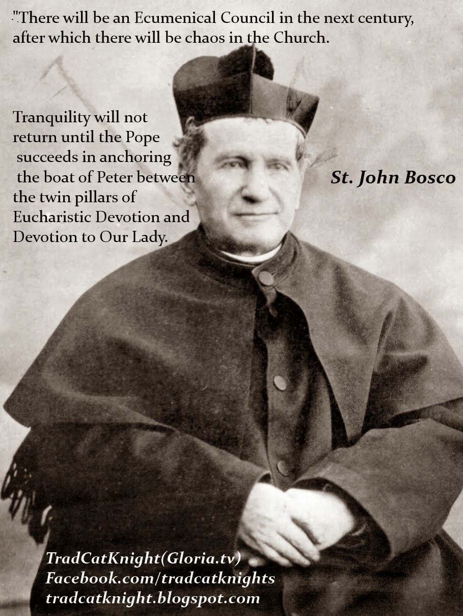 Дон боско. St. John Bosco. Святой Дон Боско. Don Bosco Santo. Великие Католические святые портреты.