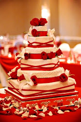 cakes amazing tart posted