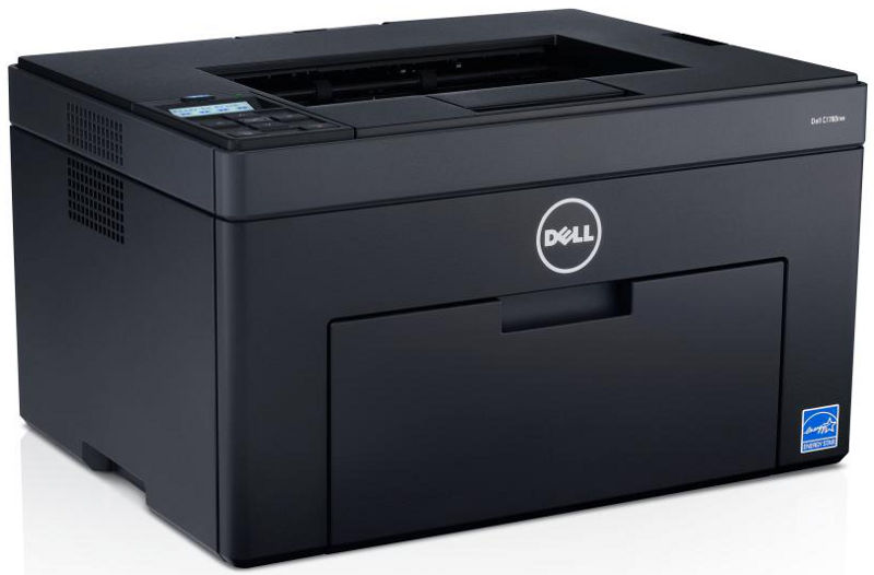 Top Five Tips to Use Dell Printers Cost-effectively