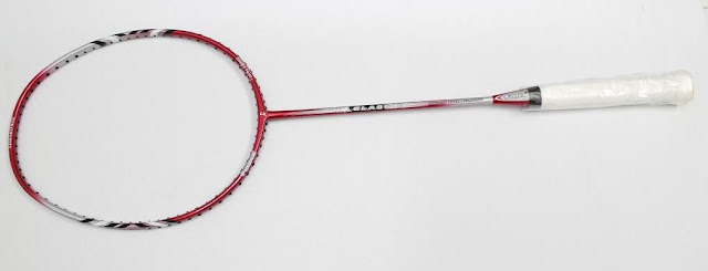 FINNEX PRO CLASSIC | BADMINTON HIDEOUT