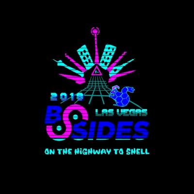 Exercices D Algebre Universite De La Rochelle