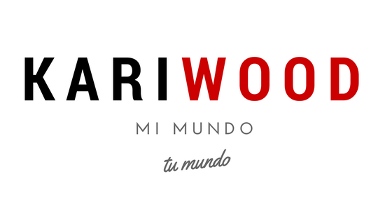 Mi mundo, tu mundo: Kariwood960