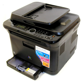 samsung-clx-3175fn-Printer-driver-download samsung-clx-3175fn-Printer-driver-download