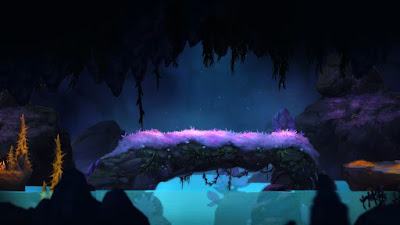 Wenjia Game Screenshot 7