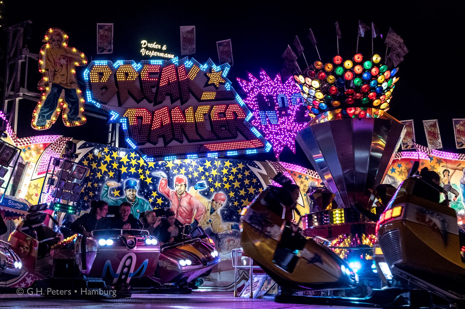 Kathrynsky S Page 20 Chan 10367073 Rssing Com