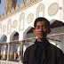 Muhammad Ikram, Mahasiswa Aceh yang Dirawat Intensif di Mesir Meninggal Dunia