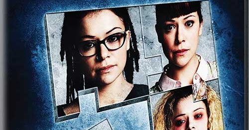 Bs.To Orphan Black Bs.To Orphan Black