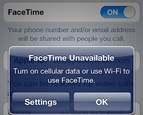 Tech Team Lead News: Why cancel-button now also first on Android?