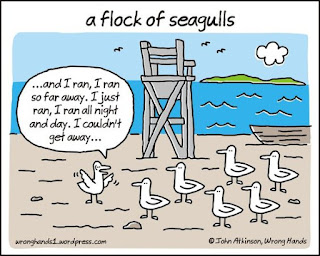 geoff tate flock of seagulls hair geoff tate flock of seagulls hair